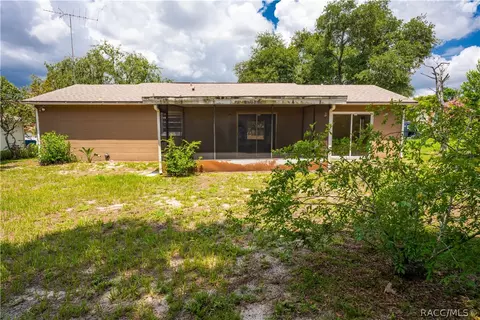 6200 Layton Ave, Spring Hill, FL 34608 photo 29