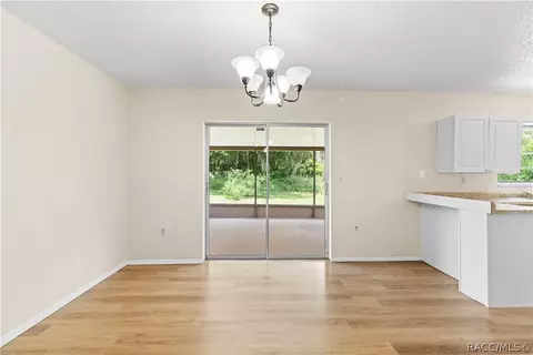 6200 Layton Ave, Spring Hill, FL 34608 photo 9