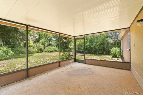 6200 Layton Ave, Spring Hill, FL 34608 photo 23