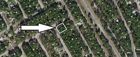 9589 N Akola Way, Citrus Springs, FL 34434
