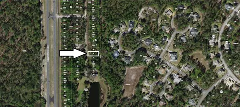 11149 S Knightswood Pt, Homosassa, FL 34446