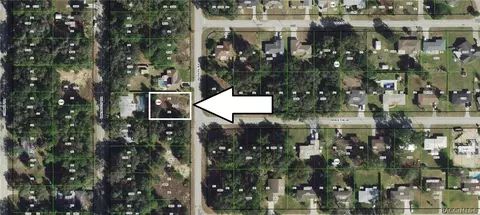 1143 Rutgers Ter, Inverness, FL 34452