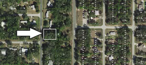 69 N East Ave, Inverness, FL 34453