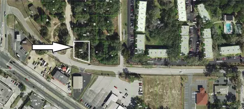 500 Long Ave, Inverness, FL 34453