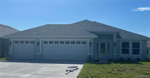 1240 Heron Point Dr, Inverness, FL 34453