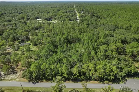 6672 W Minuteman St, Homosassa, FL 34448