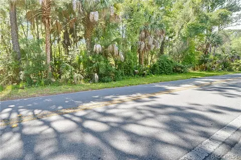 000 N Tallahassee Rd, Crystal River, FL 34428