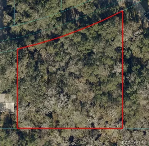 0 NW 63rd Pl, Ocala, FL 34475 photo 2