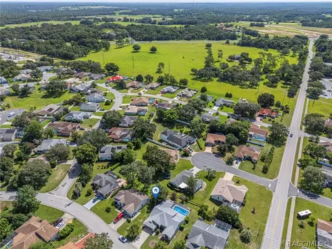 259 N Turkey Pine Loop, Lecanto, FL 34461 photo 56