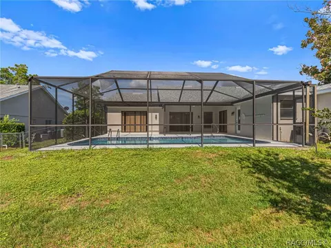 259 N Turkey Pine Loop, Lecanto, FL 34461 photo 44