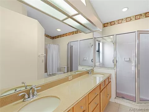 259 N Turkey Pine Loop, Lecanto, FL 34461 photo 26