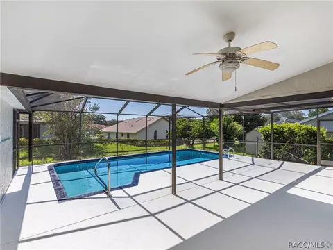 259 N Turkey Pine Loop, Lecanto, FL 34461 photo 38