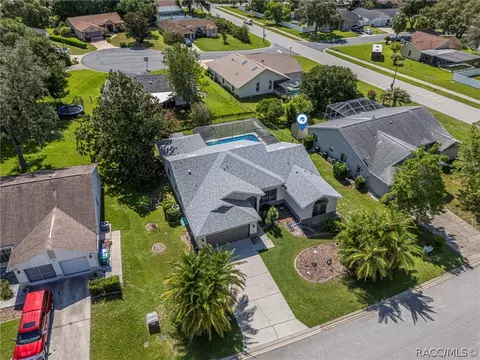 259 N Turkey Pine Loop, Lecanto, FL 34461 photo 4