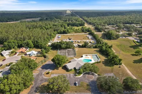 259 N Turkey Pine Loop, Lecanto, FL 34461 photo 63
