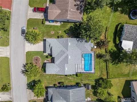 259 N Turkey Pine Loop, Lecanto, FL 34461 photo 57