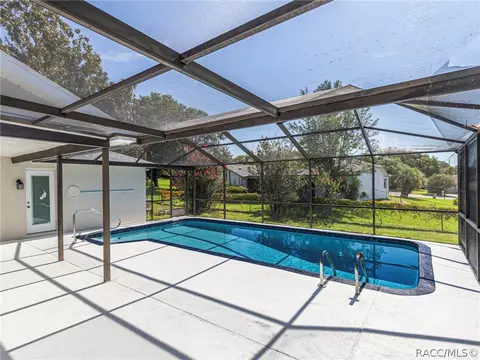 259 N Turkey Pine Loop, Lecanto, FL 34461 photo 40