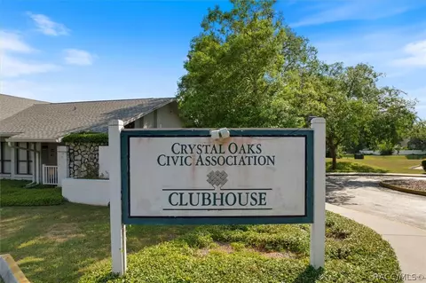 259 N Turkey Pine Loop, Lecanto, FL 34461 photo 58