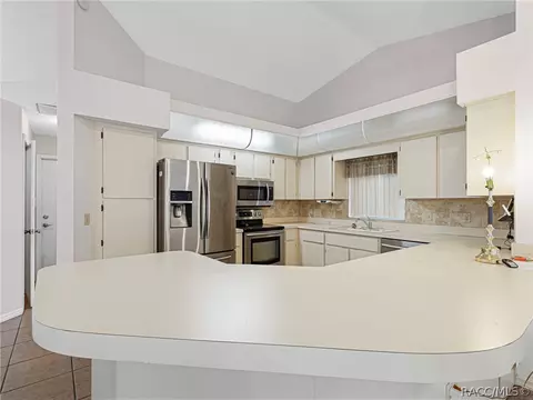 259 N Turkey Pine Loop, Lecanto, FL 34461 photo 18