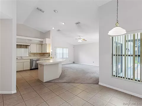 259 N Turkey Pine Loop, Lecanto, FL 34461 photo 13