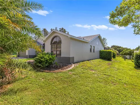 259 N Turkey Pine Loop, Lecanto, FL 34461 photo 47