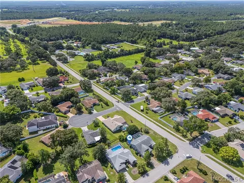 259 N Turkey Pine Loop, Lecanto, FL 34461 photo 5