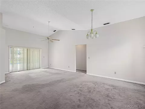 259 N Turkey Pine Loop, Lecanto, FL 34461 photo 10