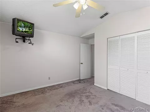 259 N Turkey Pine Loop, Lecanto, FL 34461 photo 34