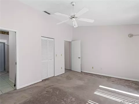 259 N Turkey Pine Loop, Lecanto, FL 34461 photo 25