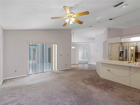 259 N Turkey Pine Loop, Lecanto, FL 34461 photo 16