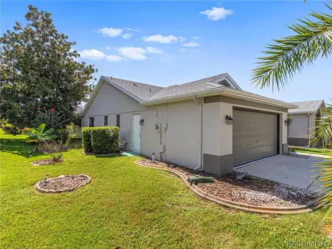 259 N Turkey Pine Loop, Lecanto, FL 34461 photo 45