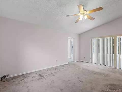 259 N Turkey Pine Loop, Lecanto, FL 34461 photo 17