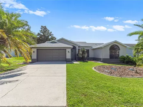 259 N Turkey Pine Loop, Lecanto, FL 34461 photo 46