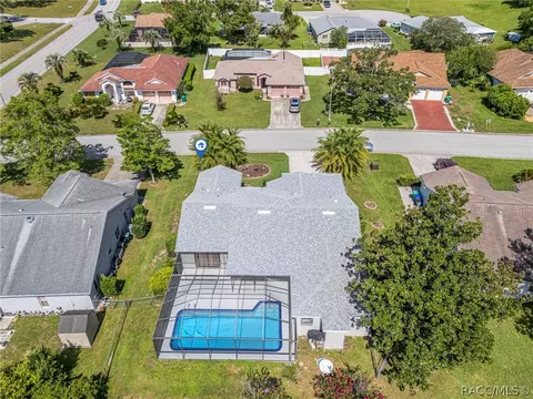 259 N Turkey Pine Loop, Lecanto, FL 34461 photo 51