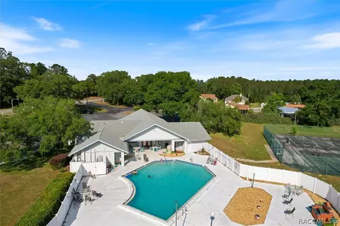 259 N Turkey Pine Loop, Lecanto, FL 34461 photo 61