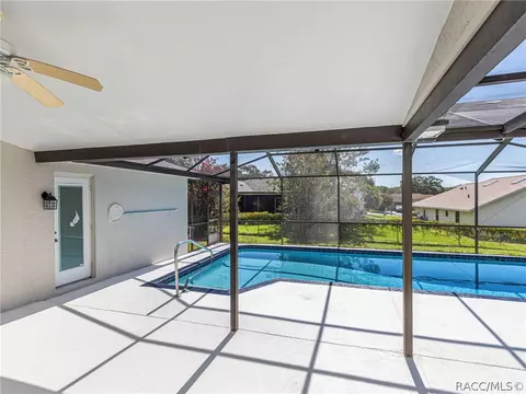259 N Turkey Pine Loop, Lecanto, FL 34461 photo 39