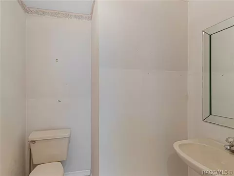 259 N Turkey Pine Loop, Lecanto, FL 34461 photo 21