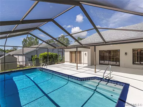 259 N Turkey Pine Loop, Lecanto, FL 34461 photo 2