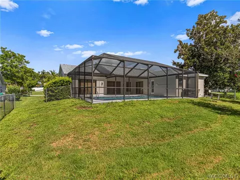 259 N Turkey Pine Loop, Lecanto, FL 34461 photo 43