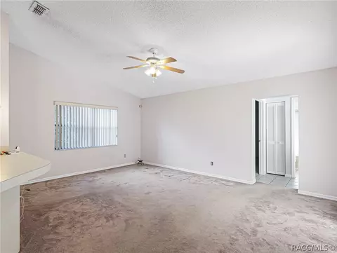 259 N Turkey Pine Loop, Lecanto, FL 34461 photo 14
