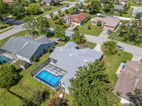 259 N Turkey Pine Loop, Lecanto, FL 34461 photo 52