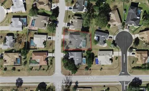 259 N Turkey Pine Loop, Lecanto, FL 34461 photo 64