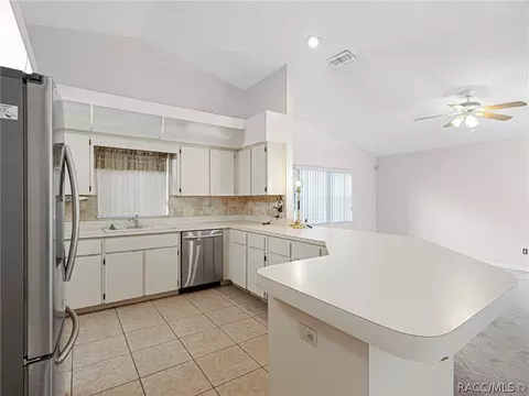259 N Turkey Pine Loop, Lecanto, FL 34461 photo 19