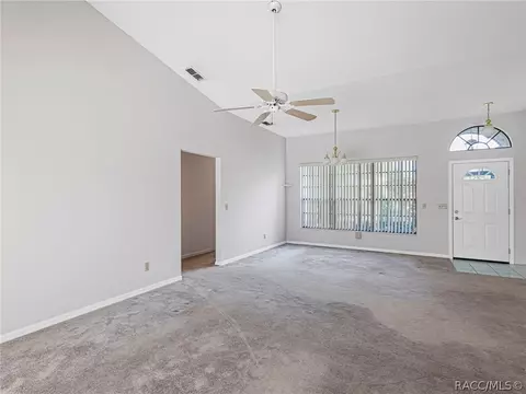 259 N Turkey Pine Loop, Lecanto, FL 34461 photo 12