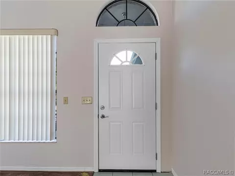 259 N Turkey Pine Loop, Lecanto, FL 34461 photo 7