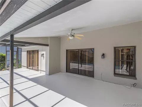 259 N Turkey Pine Loop, Lecanto, FL 34461 photo 42