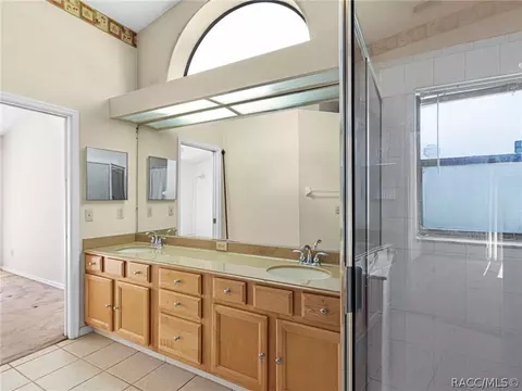 259 N Turkey Pine Loop, Lecanto, FL 34461 photo 28