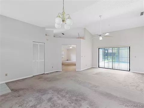 259 N Turkey Pine Loop, Lecanto, FL 34461 photo 9