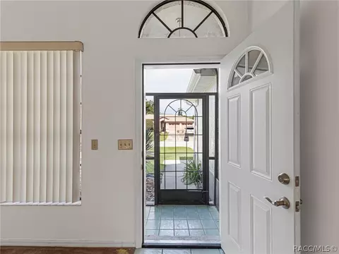 259 N Turkey Pine Loop, Lecanto, FL 34461 photo 8