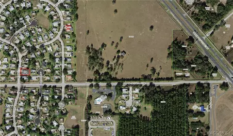 259 N Turkey Pine Loop, Lecanto, FL 34461 photo 65