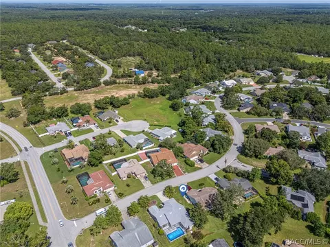 259 N Turkey Pine Loop, Lecanto, FL 34461 photo 54